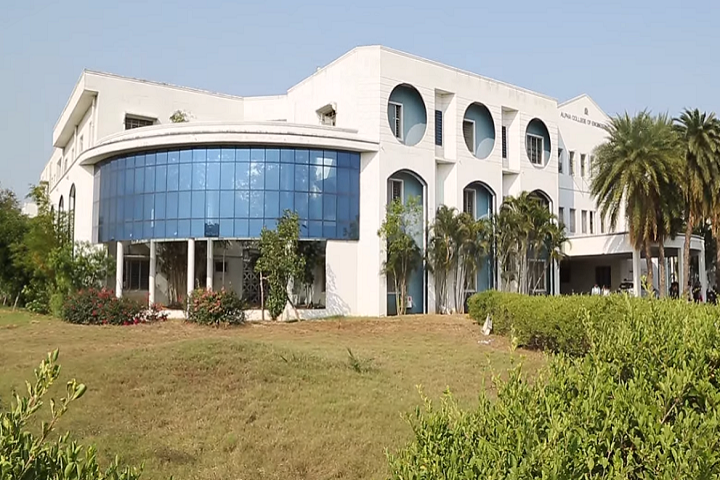 https://cache.careers360.mobi/media/colleges/social-media/media-gallery/2070/2019/2/18/CampusView of Alpha College of Engineering Chennai_Campus-View.png